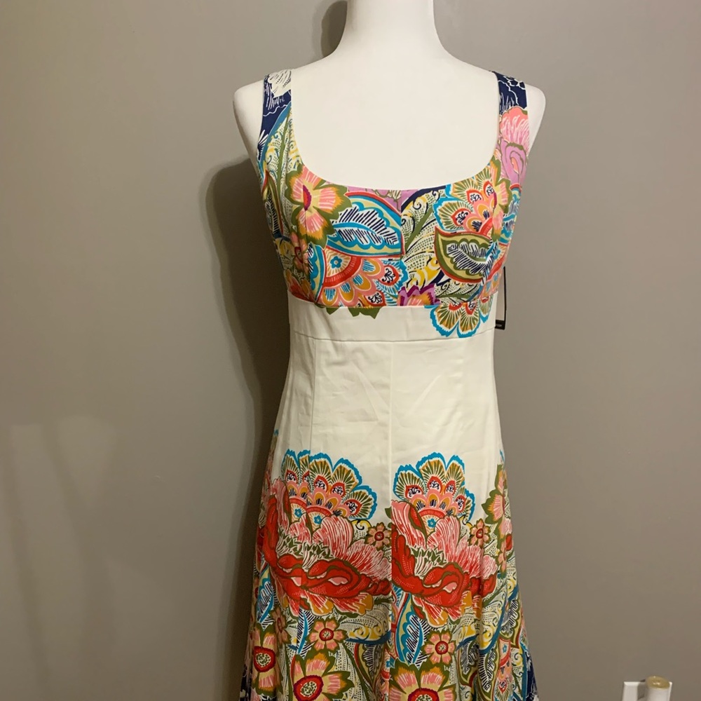 Super cute Nine West dress